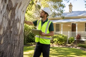 Tree Removal Permits in Brisbane: When You Need One